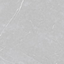 Porcelanato Delta Nova Venato Argenta Acetinado Retificado 120x120cm