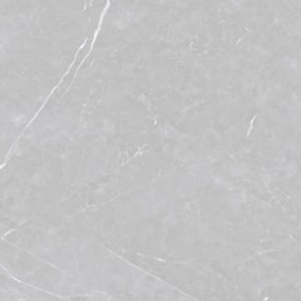 Porcelanato Delta Nova Venato Argenta Acetinado Retificado 120x120cm