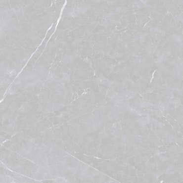 Porcelanato Delta Nova Venato Argenta Acetinado Retificado 120x120cm