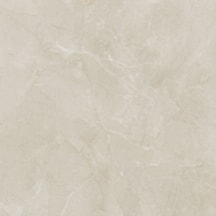 Porcelanato Delta Sand In Areia Granada Acetinado 84x84cm
