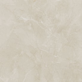Porcelanato Delta Sand In Areia Granada Acetinado 84x84cm