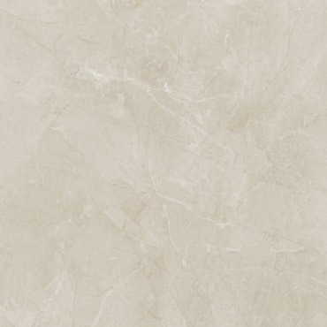 Porcelanato Delta Sand In Areia Granada Acetinado 84x84cm