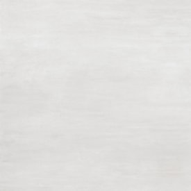 Porcelanato Delta Unique IN Acetinado 70x70cm