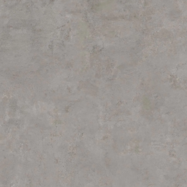 Porcelanato District Gray Out 83044 83x83cm