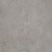 Porcelanato District Gray Out 83044 83x83cm