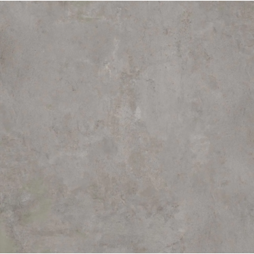 Porcelanato District Gray Out 83044 83x83cm