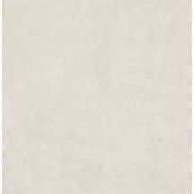 Porcelanato Dorcia Beige Satin 100x100cm