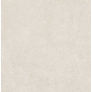 Porcelanato Dorcia Beige Satin 100x100cm