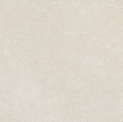 Porcelanato Nice Beige Satin 80x80cm | Casa Mattos