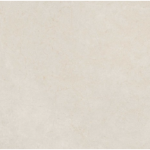 Porcelanato Dorcia Beige Satin 100x100cm