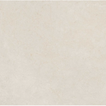 Porcelanato Dorcia Beige Satin 100x100cm