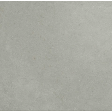 Porcelanato Dorcia Grafite Satin 100x100cm