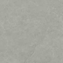 Porcelanato Dorcia Grafite Satin 100x100cm