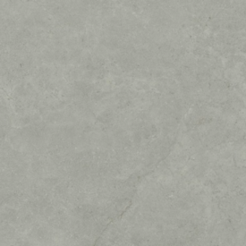 Porcelanato Dorcia Grafite Satin 100x100cm