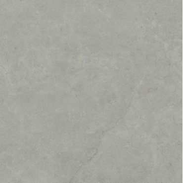 Porcelanato Dorcia Grafite Satin 100x100cm