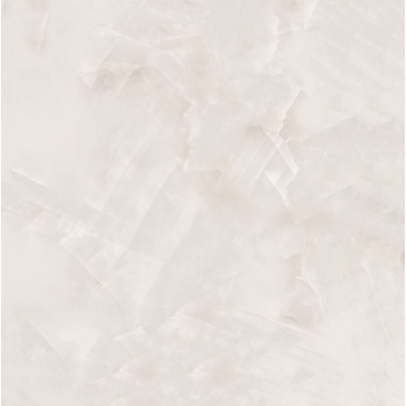 Porcelanato Dream Off White Cetim 80x80cm