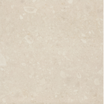 Porcelanato Eliane Iseo Marfim Acetinado 90x90cm