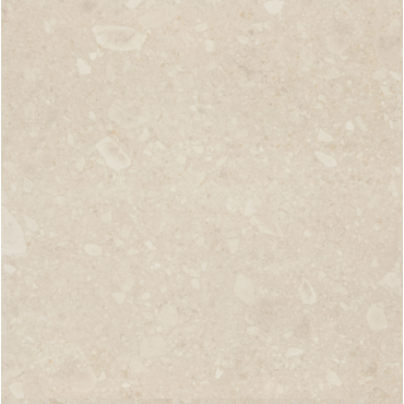 Porcelanato Eliane Iseo Marfim Acetinado 90x90cm