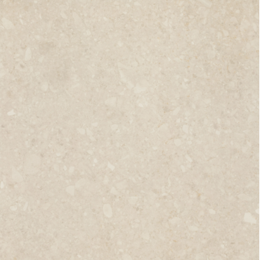 Porcelanato Eliane Iseo Marfim Acetinado 90x90cm