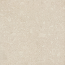 Porcelanato Eliane Iseo Marfim Acetinado 90x90cm