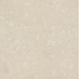 Porcelanato Eliane Iseo Marfim Acetinado 90x90cm