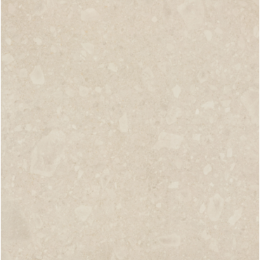 Porcelanato Eliane Iseo Marfim Acetinado 90x90cm