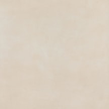 Porcelanato Eliane Munari Marfin Polido 90x90cm