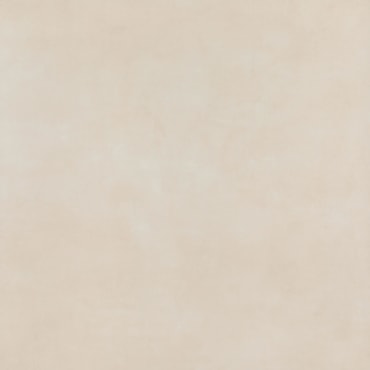 Porcelanato Eliane Munari Marfin Polido 90x90cm