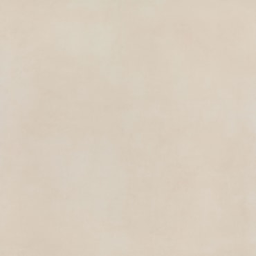 Porcelanato Eliane Munari Marfin Polido 90x90cm