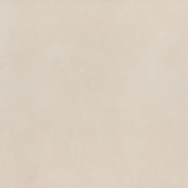 Porcelanato Eliane Munari Marfin Polido 90x90cm