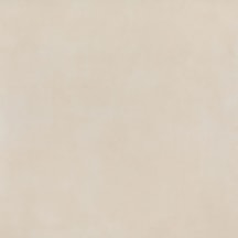 Porcelanato Eliane Munari Marfin Polido 90x90cm