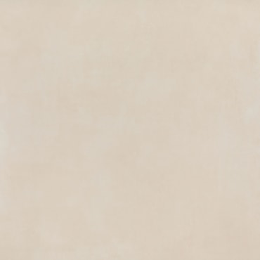 Porcelanato Eliane Munari Marfin Polido 90x90cm