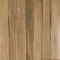 Porcelanato Eliane Parquet Caramelo Acetinado 6...