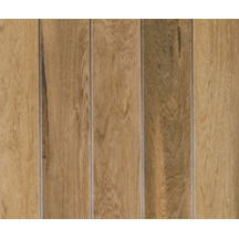 Porcelanato Eliane Parquet Caramelo Acetinado 60x60