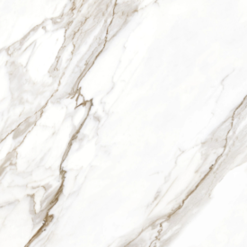 Porcelanato Embramaco Acetinado Calacata Premium Plus 83x83