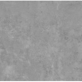Porcelanato Embramaco Acetinado District Gray Plus 83x83cm