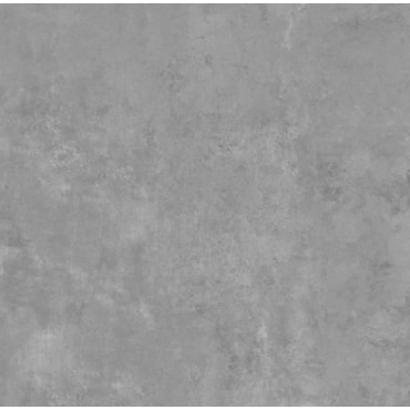 Porcelanato Embramaco Acetinado District Gray Plus 83x83cm Porcelanato Embramaco Acetinado District Gray Plus 83x83cm