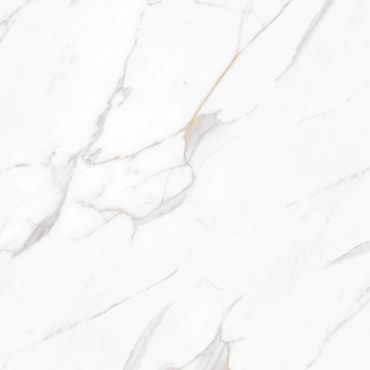 Porcelanato Embramaco Calacata Gold Acetinado 83x83cm