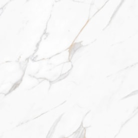 Porcelanato Embramaco Calacata Gold Acetinado 83x83cm