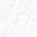 Porcelanato Embramaco Calacata Gold Polido 82x82cm