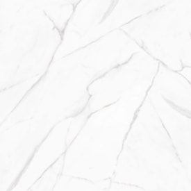 Porcelanato Embramaco Calacata Gold Polido 82x82cm