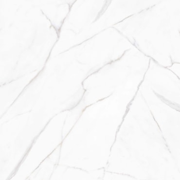 Porcelanato Embramaco Calacata Gold Polido 82x82cm