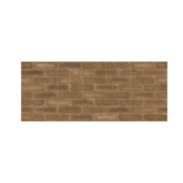 Porcelanato Embramaco Casteloa Rosso 60504 Mate 62x122cm Porcelanato Embramaco Casteloa Rosso 60504 Mate 62x122cm