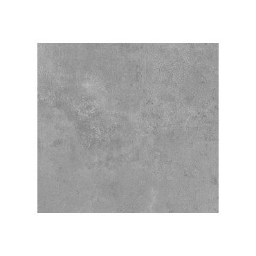 Porcelanato Embramaco District Gray 62,5x62,5cm Acetinado