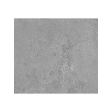 Porcelanato Embramaco District Gray 62,5x62,5cm Acetinado