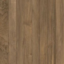 Porcelanato Embramaco Diversitá Externo Granilhado 83x83cm