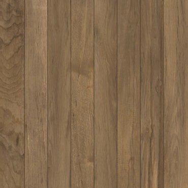 Porcelanato Embramaco Diversitá Externo Granilhado 83x83cm