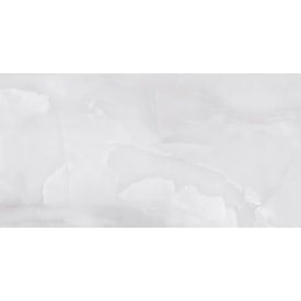 Porcelanato Embramaco Gran Ônix Premium Luz Polido 62x121cm