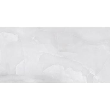 Porcelanato Embramaco Gran Ônix Premium Luz Polido 62x121cm