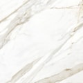Porcelanato Embramaco Master Calacata Premium Lux Polido 121x121cm